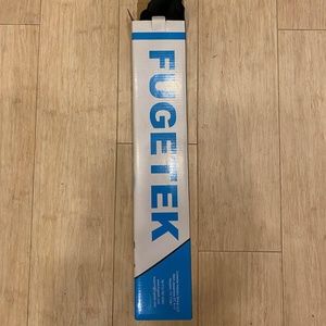 Fugetek Professional Selfie Stick & Tripod